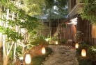 Narridycommercial-landscaping-32.jpg; ?>