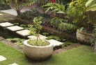 Narridycommercial-landscaping-33.jpg; ?>