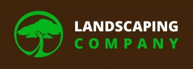 Landscaping Narridy - Landscaping Solutions